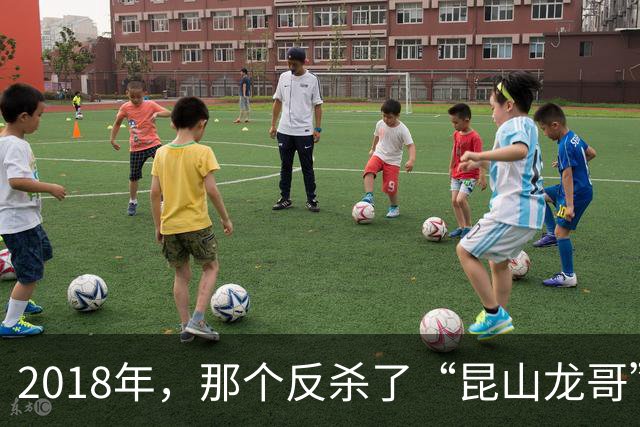 2018年，那个反杀了“昆山龙哥”的于海明，如今家庭重归幸福平静